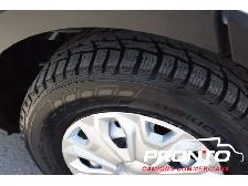 2021 Ford Transit Van T-250 148WB HIGH ROOF  AC  Séparateur - Photo 21