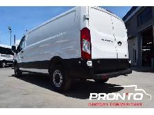 2019 Ford Transit Van T-250 148WB  Séparateur / Camera / Cruis - Photo 5