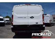 2019 Ford Transit Van T-250 148WB  Séparateur / Camera / Cruis - Photo 6