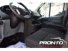 2019 Ford Transit Van T-250 148WB  Séparateur / Camera / Cruis - Photo 14