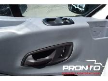 2019 Ford Transit Van T-250 148WB  Séparateur / Camera / Cruis - Photo 16