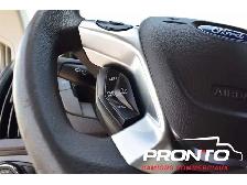 2019 Ford Transit Van T-250 148WB  Séparateur / Camera / Cruis - Photo 17