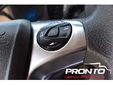 2019 Ford Transit Van T-250 148WB  Séparateur / Camera / Cruis - Photo 18