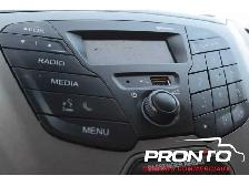 2019 Ford Transit Van T-250 148WB  Séparateur / Camera / Cruis - Photo 20