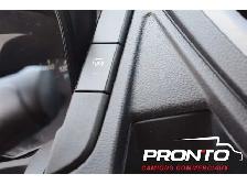 2019 Ford Transit Van T-250 148WB  Séparateur / Camera / Cruis - Photo 21