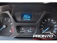 2019 Ford Transit Van T-250 148WB  Séparateur / Camera / Cruis - Photo 23