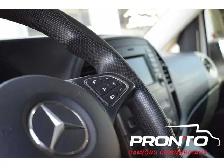 2019 Mercedes-Benz Metris Cargo Van 126WB  Séparateur  Bluet - Photo 16
