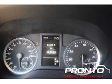 2019 Mercedes-Benz Metris Cargo Van 126WB  Séparateur  Bluet - Photo 18