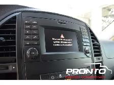 2019 Mercedes-Benz Metris Cargo Van 126WB  Séparateur  Bluet - Photo 20