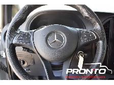 2019 Mercedes-Benz Metris Cargo Van 126WB  Séparateur  Bluet - Photo 21