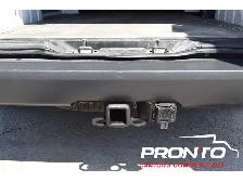 2019 Mercedes-Benz Metris Cargo Van 126WB  Séparateur  Bluet - Photo 25