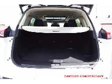 2025 Nissan Rogue AWD SV Moonroof  GARANTIE NISSAN  Démarreu - Photo 10
