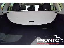 2025 Nissan Rogue AWD SV Moonroof  GARANTIE NISSAN  Démarreu - Photo 11