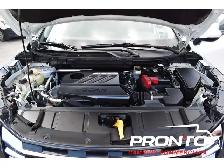 2025 Nissan Rogue AWD SV Moonroof  GARANTIE NISSAN  Démarreu - Photo 18