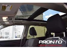 2025 Nissan Rogue AWD SV Moonroof  GARANTIE NISSAN  Démarreu - Photo 20