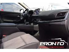 2025 Nissan Rogue AWD SV Moonroof  GARANTIE NISSAN  Démarreu - Photo 21