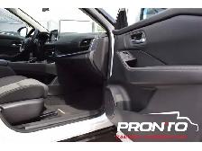 2025 Nissan Rogue AWD SV Moonroof  GARANTIE NISSAN  Démarreu - Photo 22