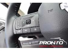 2025 Nissan Rogue AWD SV Moonroof  GARANTIE NISSAN  Démarreu - Photo 26