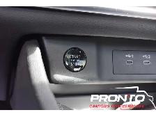 2025 Nissan Rogue AWD SV Moonroof  GARANTIE NISSAN  Démarreu - Photo 27