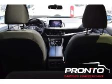 2025 Nissan Rogue AWD SV Moonroof  GARANTIE NISSAN  Démarreu - Photo 30