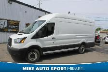 2019 Ford Transit fourgon utilitaire T-350 EL toit surélevé 148