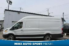2019 Ford Transit fourgon utilitaire T-350 EL toit surélevé 148 - Photo 2