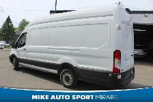 2019 Ford Transit fourgon utilitaire T-350 EL toit surélevé 148 - Photo 3