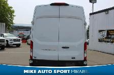 2019 Ford Transit fourgon utilitaire T-350 EL toit surélevé 148 - Photo 4