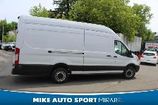 2019 Ford Transit fourgon utilitaire T-350 EL toit surélevé 148 - Photo 5