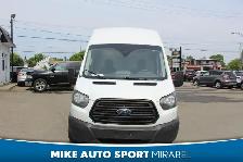 2019 Ford Transit fourgon utilitaire T-350 EL toit surélevé 148 - Photo 6