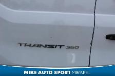 2019 Ford Transit fourgon utilitaire T-350 EL toit surélevé 148 - Photo 7