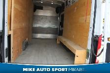 2019 Ford Transit fourgon utilitaire T-350 EL toit surélevé 148 - Photo 8