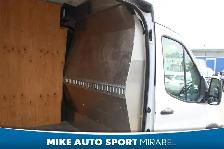 2019 Ford Transit fourgon utilitaire T-350 EL toit surélevé 148 - Photo 10