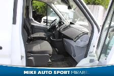 2019 Ford Transit fourgon utilitaire T-350 EL toit surélevé 148 - Photo 11