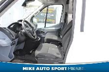 2019 Ford Transit fourgon utilitaire T-350 EL toit surélevé 148 - Photo 12