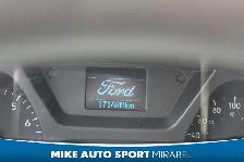 2019 Ford Transit fourgon utilitaire T-350 EL toit surélevé 148 - Photo 13