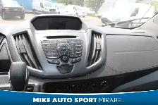 2019 Ford Transit fourgon utilitaire T-350 EL toit surélevé 148 - Photo 15