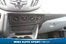 2019 Ford Transit fourgon utilitaire T-350 EL toit surélevé 148 - Photo 16