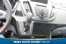 2019 Ford Transit fourgon utilitaire T-350 EL toit surélevé 148 - Photo 17