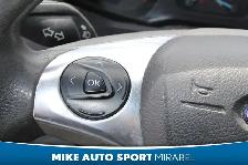 2019 Ford Transit fourgon utilitaire T-350 EL toit surélevé 148 - Photo 19