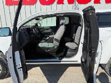 2019 GMC Canyon Canyon Ext. Cab 4WD - Photo 9
