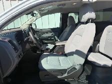 2019 GMC Canyon Canyon Ext. Cab 4WD - Photo 11