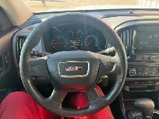2019 GMC Canyon Canyon Ext. Cab 4WD - Photo 12