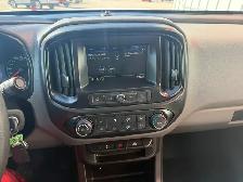 2019 GMC Canyon Canyon Ext. Cab 4WD - Photo 13