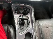 2018 Dodge Challenger SXT - Photo 13