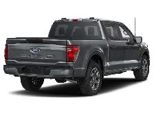 2024 Ford F-150 - Photo 2