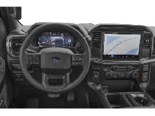 2024 Ford F-150 - Photo 4