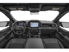 2024 Ford F-150 - Photo 5