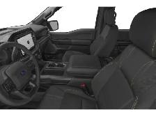 2024 Ford F-150 - Photo 6