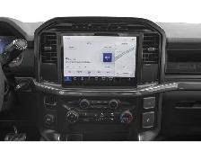 2024 Ford F-150 - Photo 7